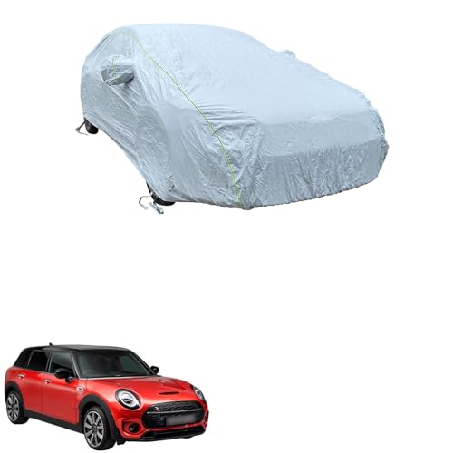 ボディカバー 車 mini F54」の人気商品一覧 | 安い商品を通販サイト ボディカバー 車 mini F54」の人気商品一覧 | 安い商品を通販サイト